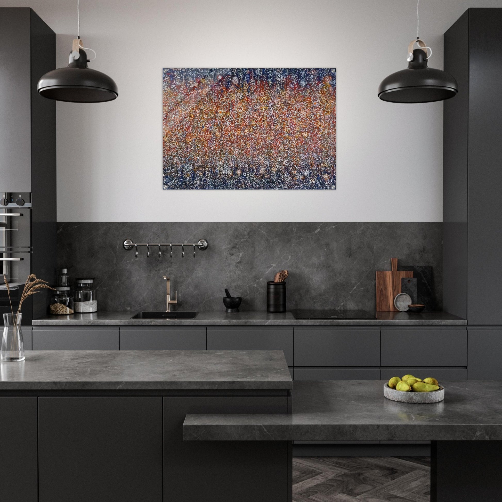 88bc089e-3655-4695-a51e-00f2ff5b2270