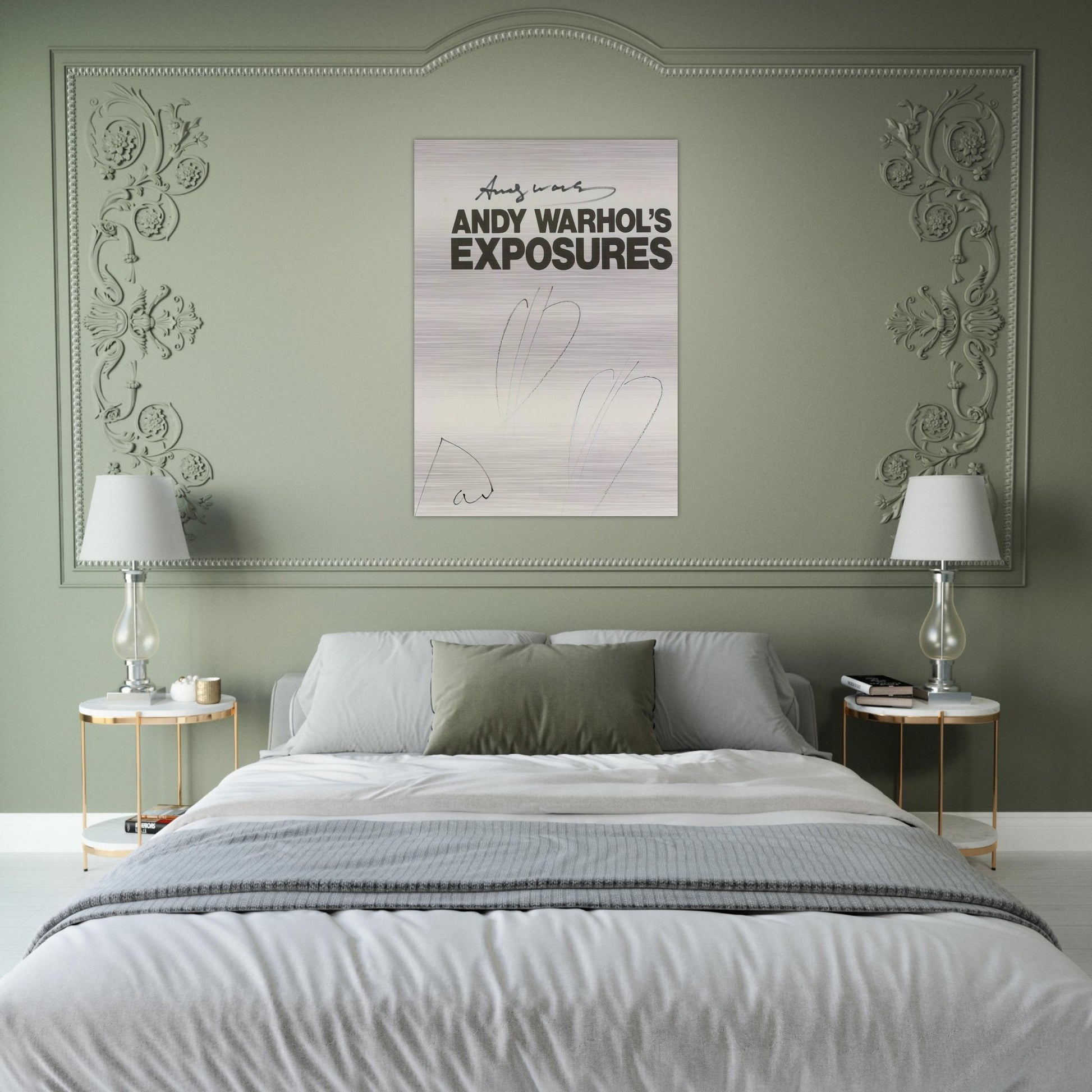 88bdfff5-f7c5-4f44-9e4c-4e20d3b77b9f