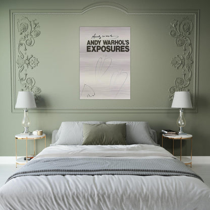 88bdfff5-f7c5-4f44-9e4c-4e20d3b77b9f