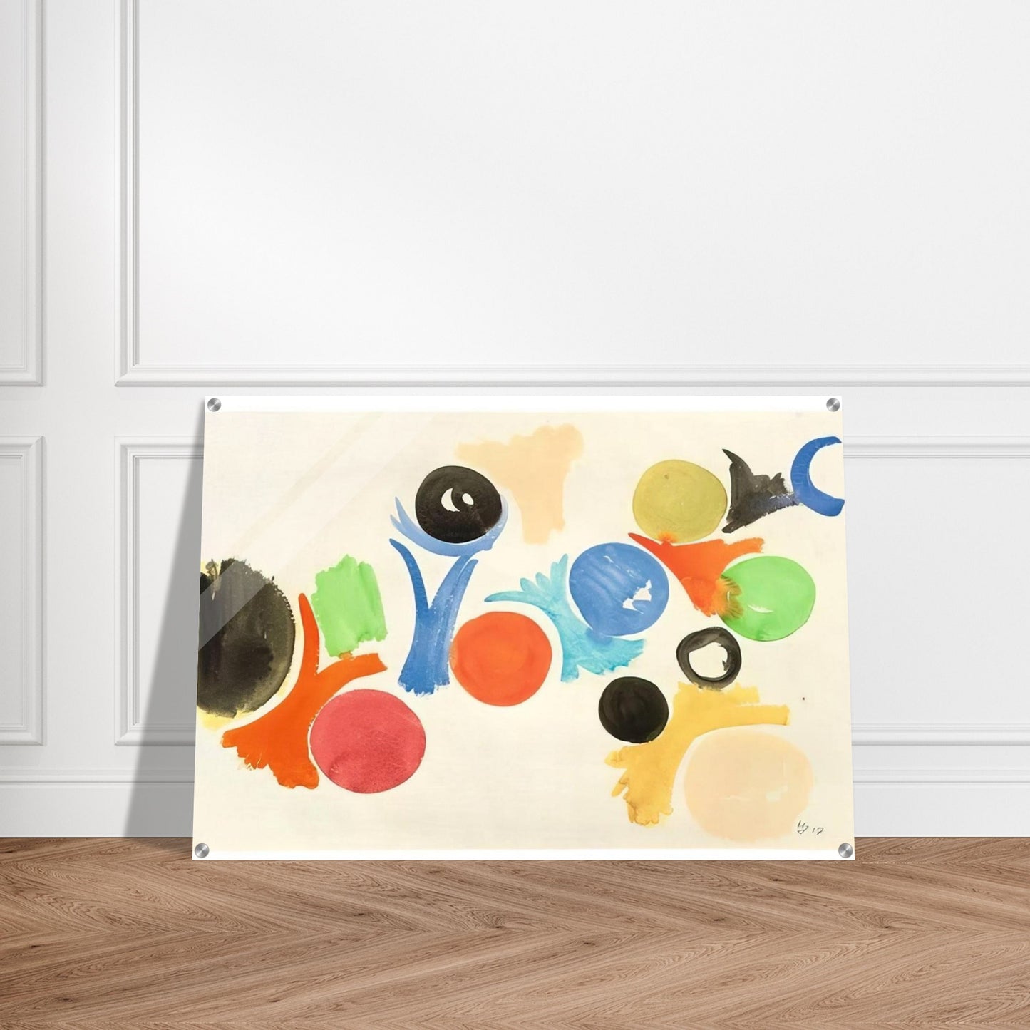 88be9f5e-92f6-4e29-b25e-78e39169bc55