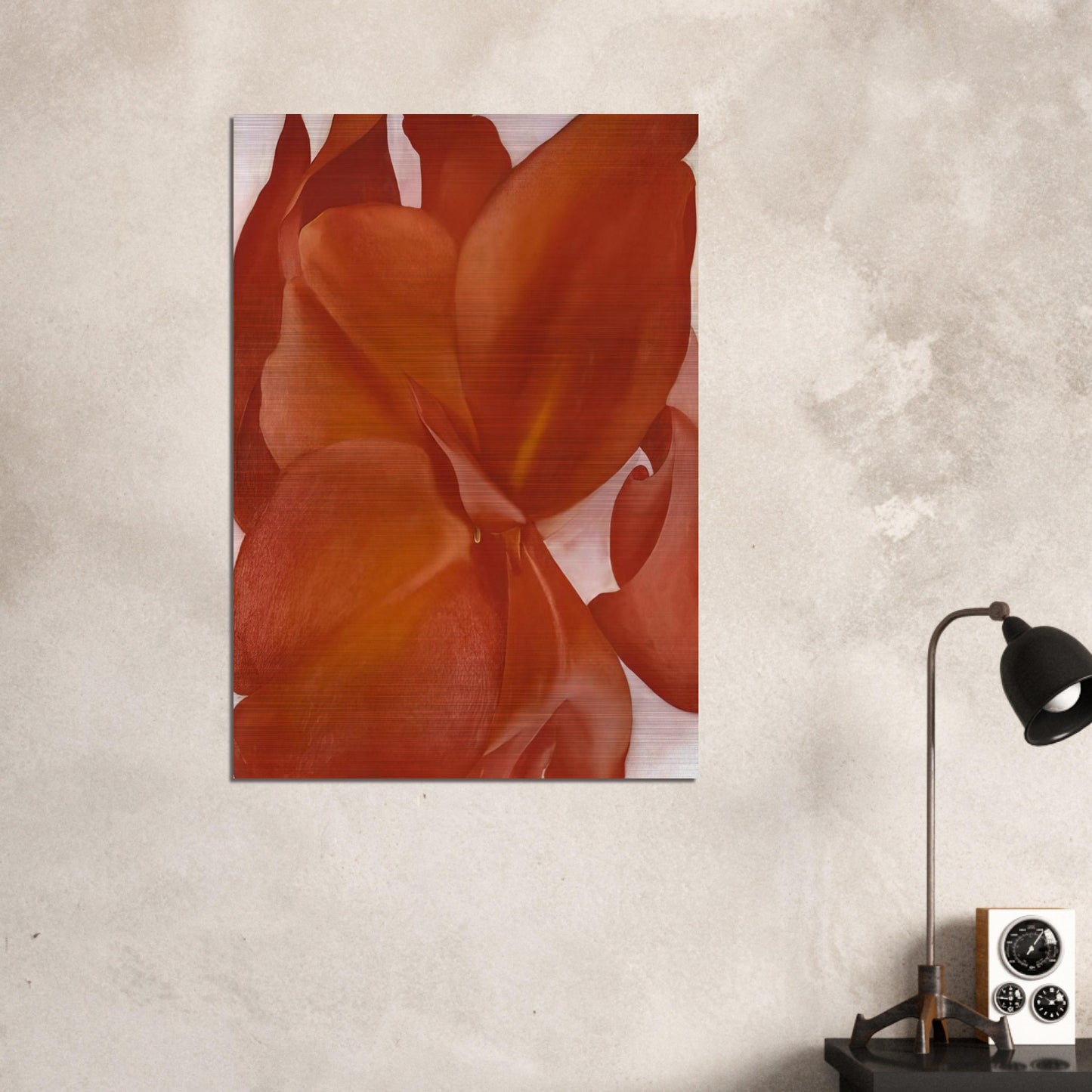 88bf84f5-37ae-43e0-8c48-c4ca311faf23