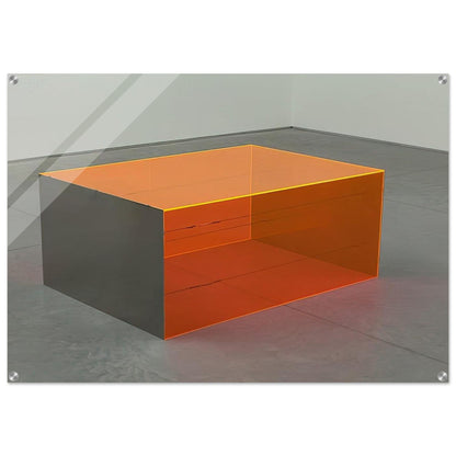 88bf8731-f557-46d1-b57b-8c361d0021ee