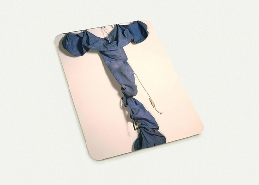 88c02a94-ce1f-410a-adb0-61ed80af1e97