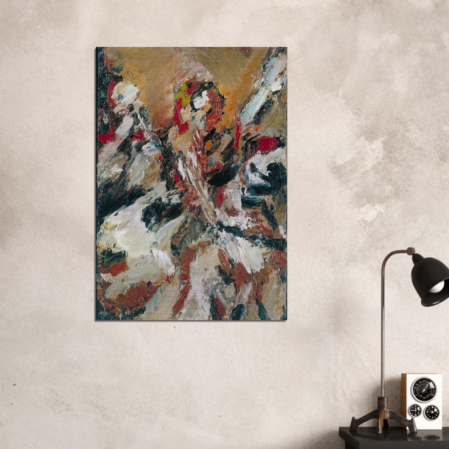 88c0bda3-2de9-4521-b493-78e23f0212d9