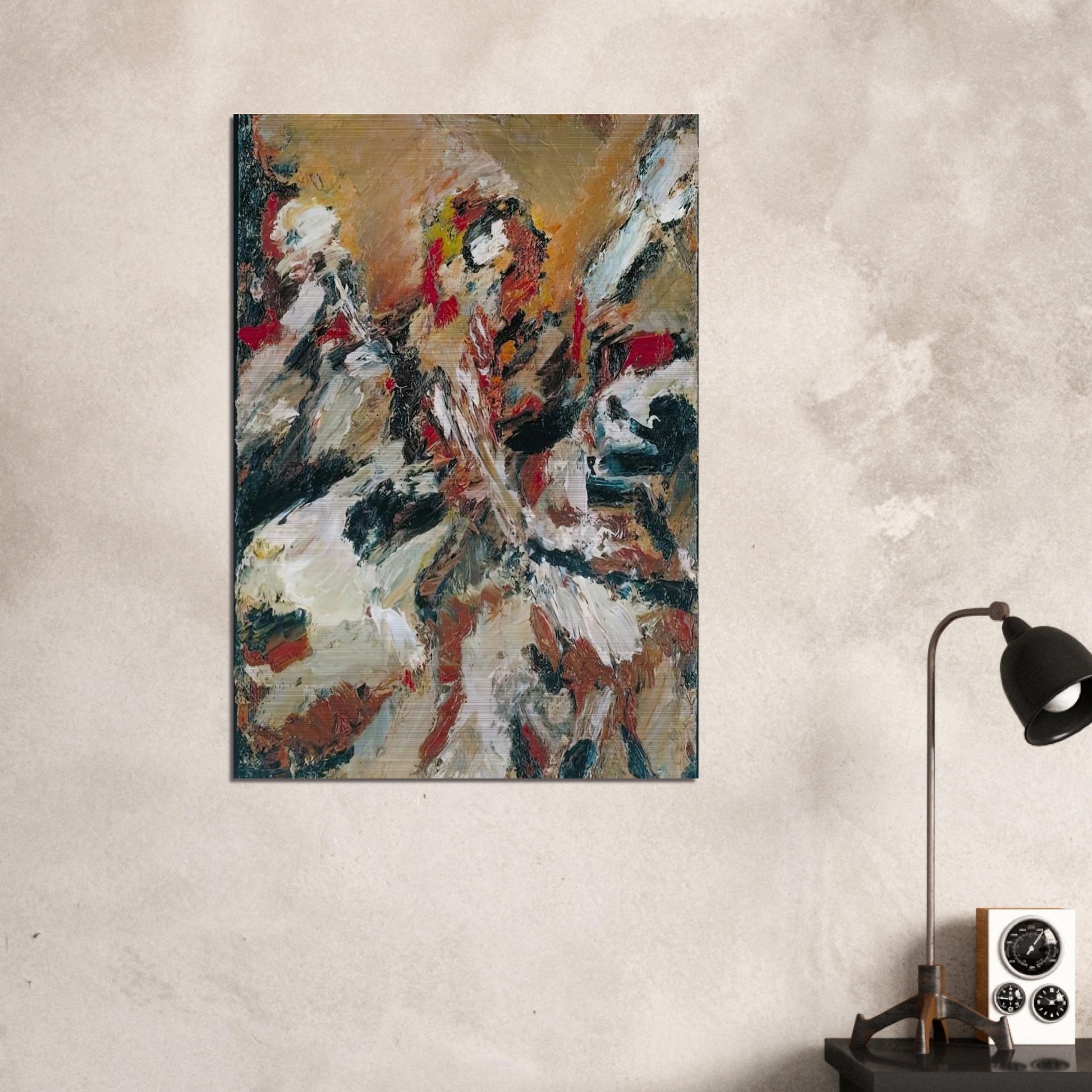 88c0bda3-2de9-4521-b493-78e23f0212d9