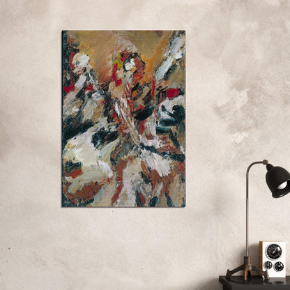 88c0bda3-2de9-4521-b493-78e23f0212d9