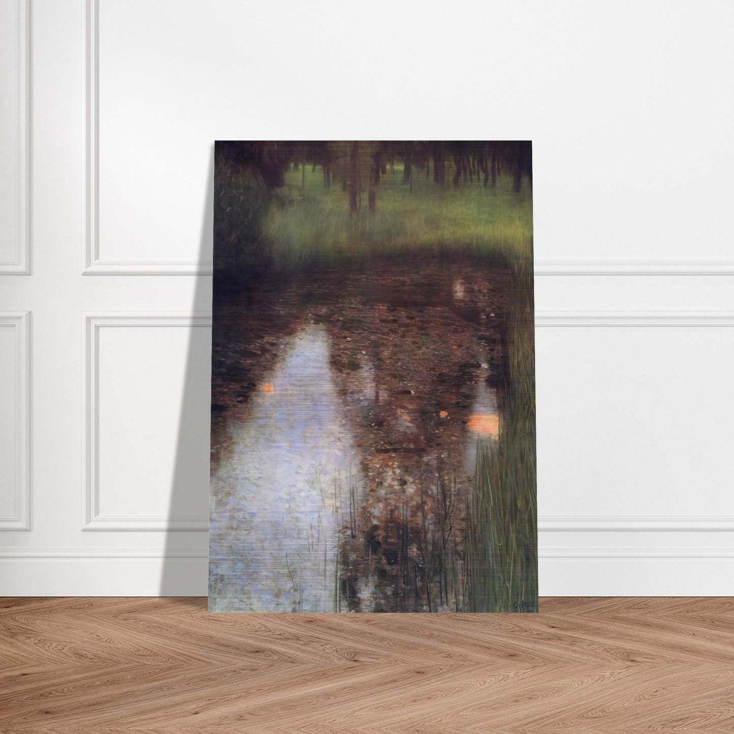 88c3d4e9-a7e2-40e2-b84a-ec96cd65c219