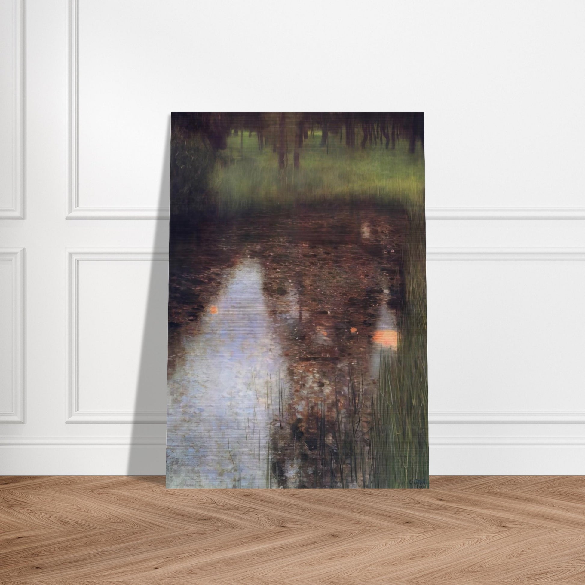 88c3d4e9-a7e2-40e2-b84a-ec96cd65c219