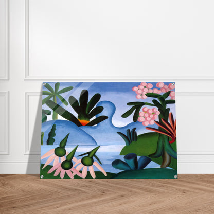 88c629bb-bfd2-4b57-85be-54e7dc688ff3