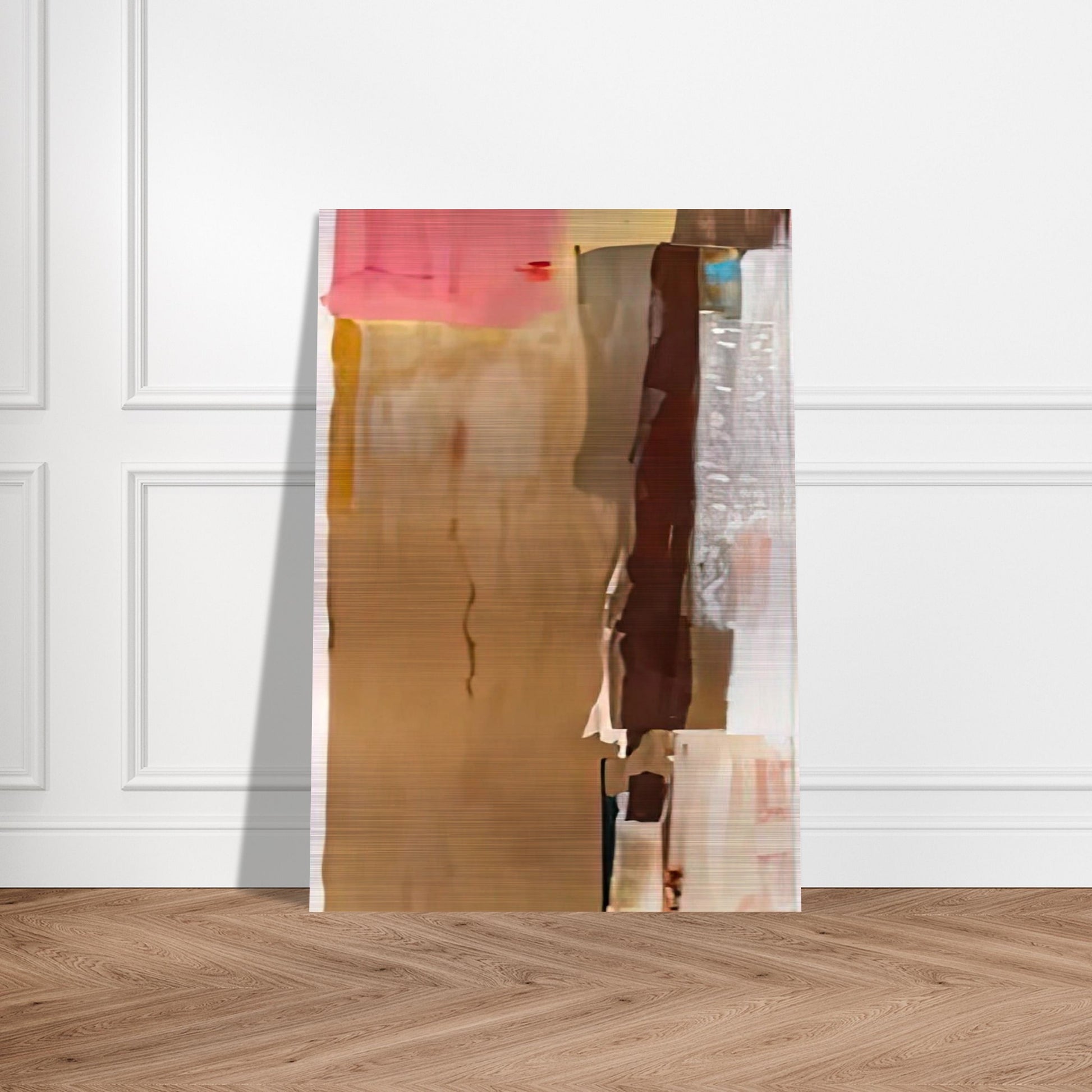 88c88b57-a4dd-4adb-bd1f-8aaa8fb2a48c