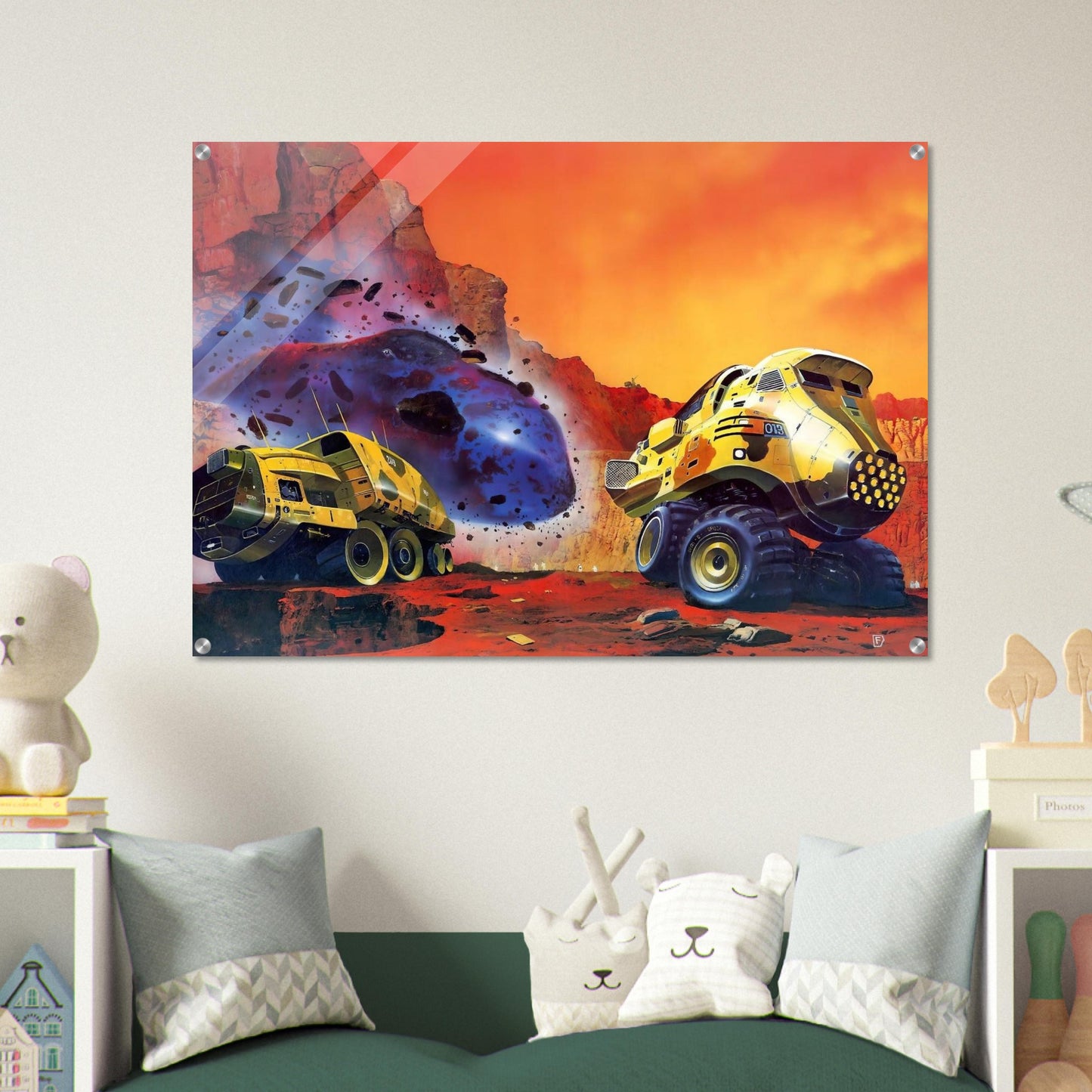 88ca0a2c-90b6-4915-b6cc-d3313f43347d