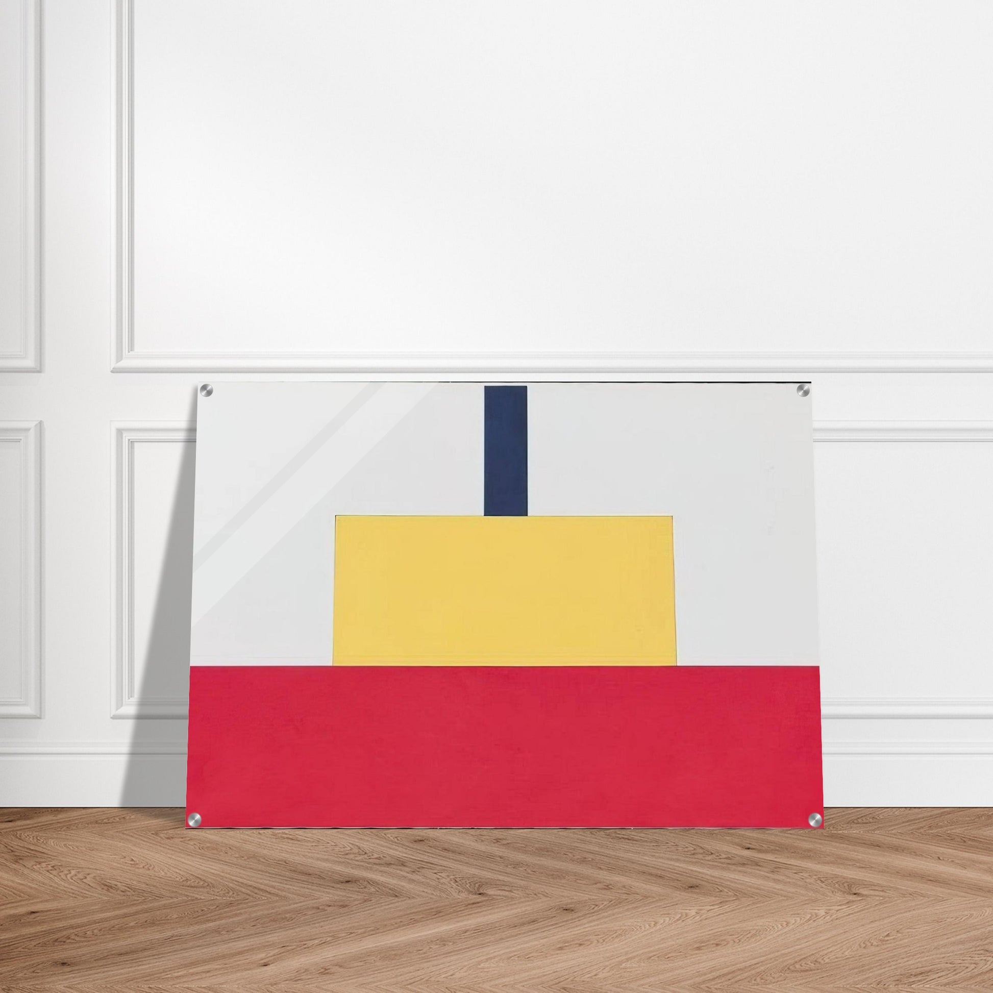 88ca28ef-e7b2-49be-8c2f-44dde5c078fe