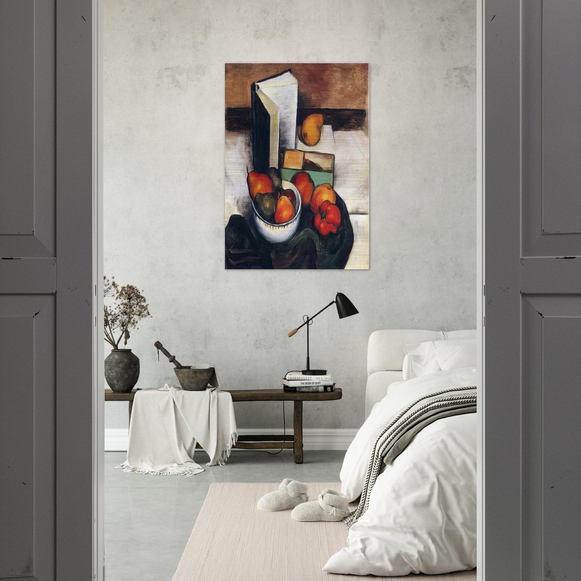 88cb067a-4d9b-4c84-be1e-df467de60aa3