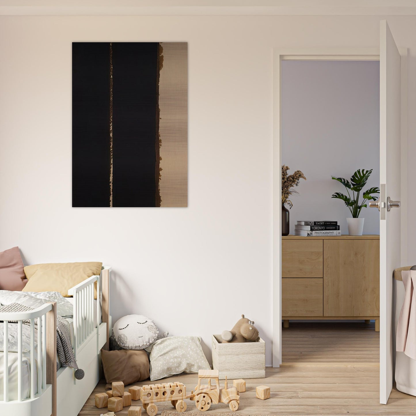 88cb89c9-b29e-4666-afe3-5b8959879a27