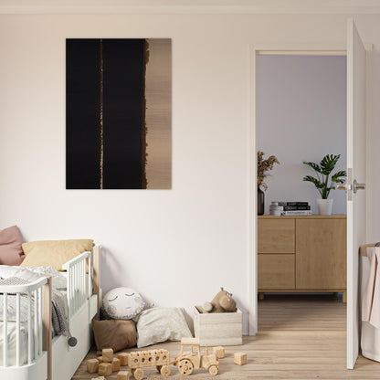 88cb89c9-b29e-4666-afe3-5b8959879a27