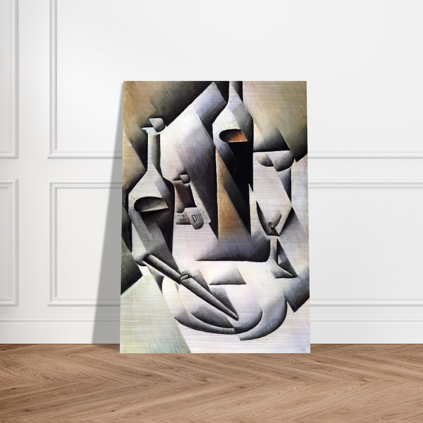 88cbdfbd-fc08-4abc-ad36-35a12d57fcf0