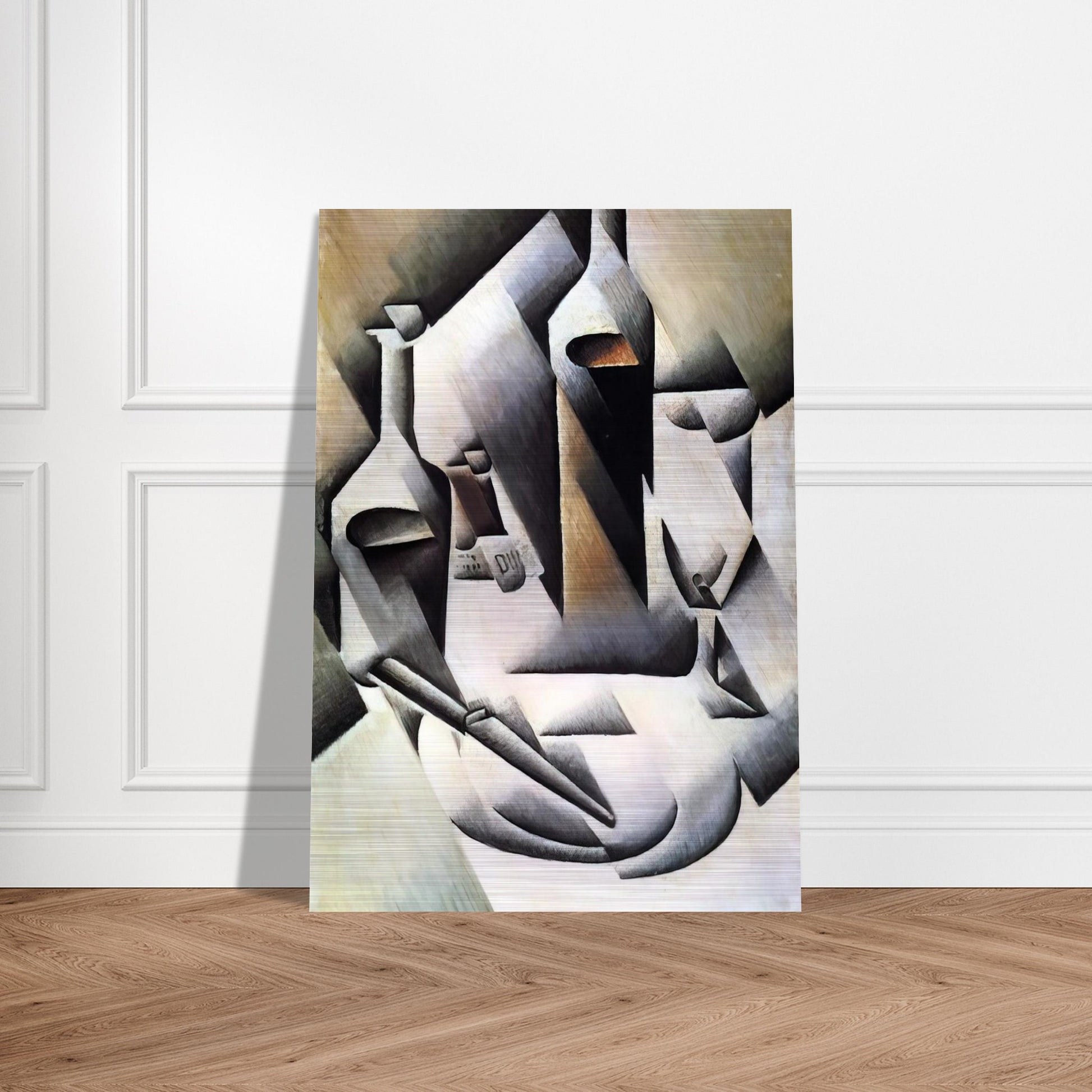 88cbdfbd-fc08-4abc-ad36-35a12d57fcf0