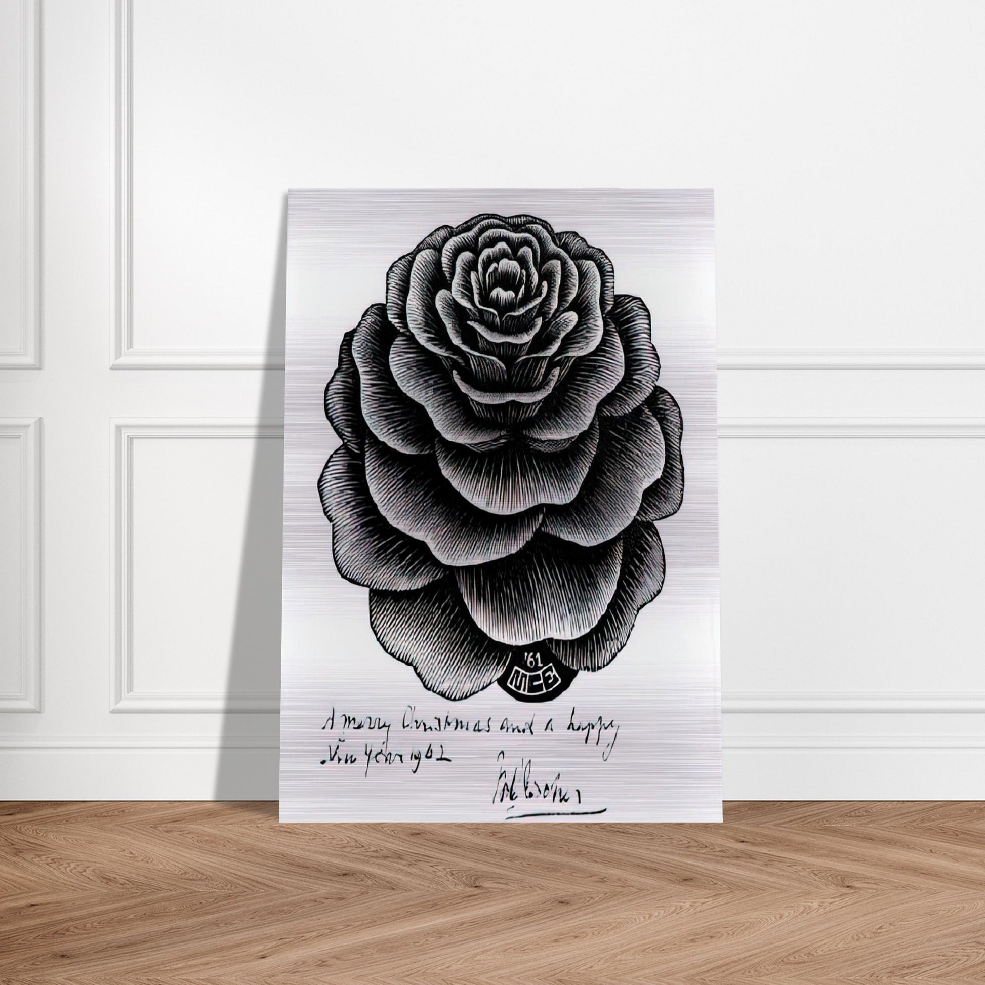 88cc713a-744e-4f30-8b0e-f7ac1a86e4cc