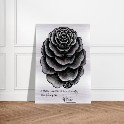 88cc713a-744e-4f30-8b0e-f7ac1a86e4cc