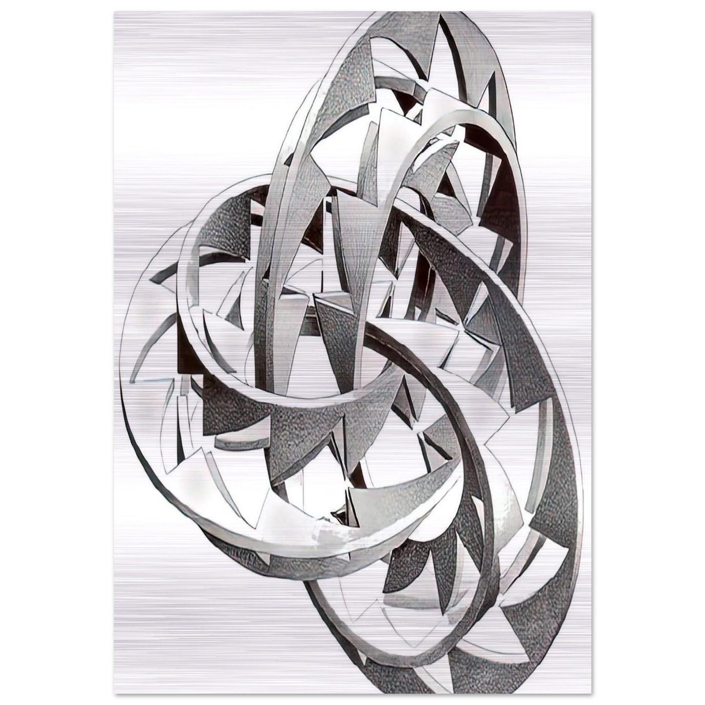 88cd2837-0d4c-440e-81fd-54e782e9330b