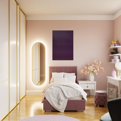 88ce06f8-d039-4258-a7f2-b69fe559113b