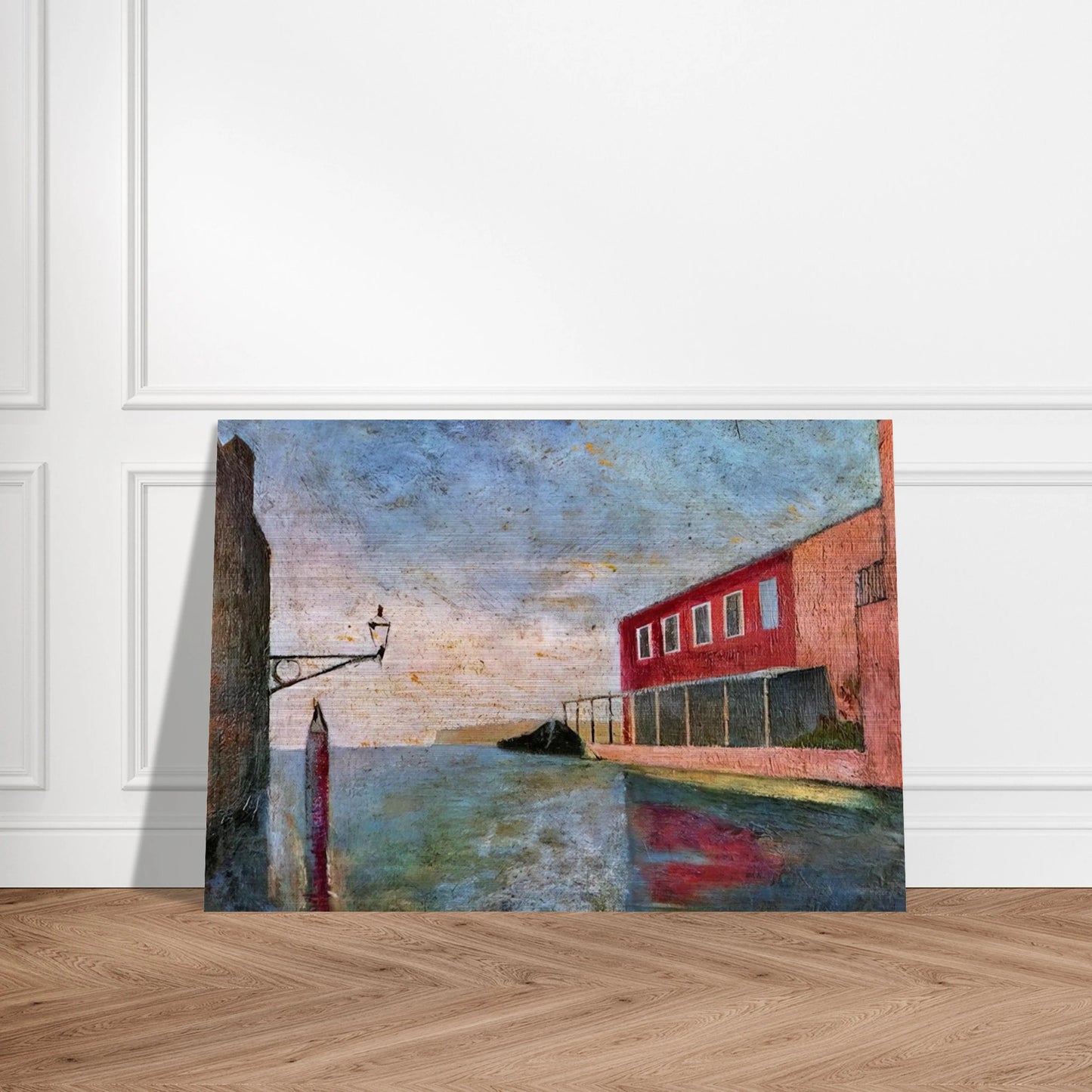 88cf6080-233f-4775-95a1-604e3a76f7e6