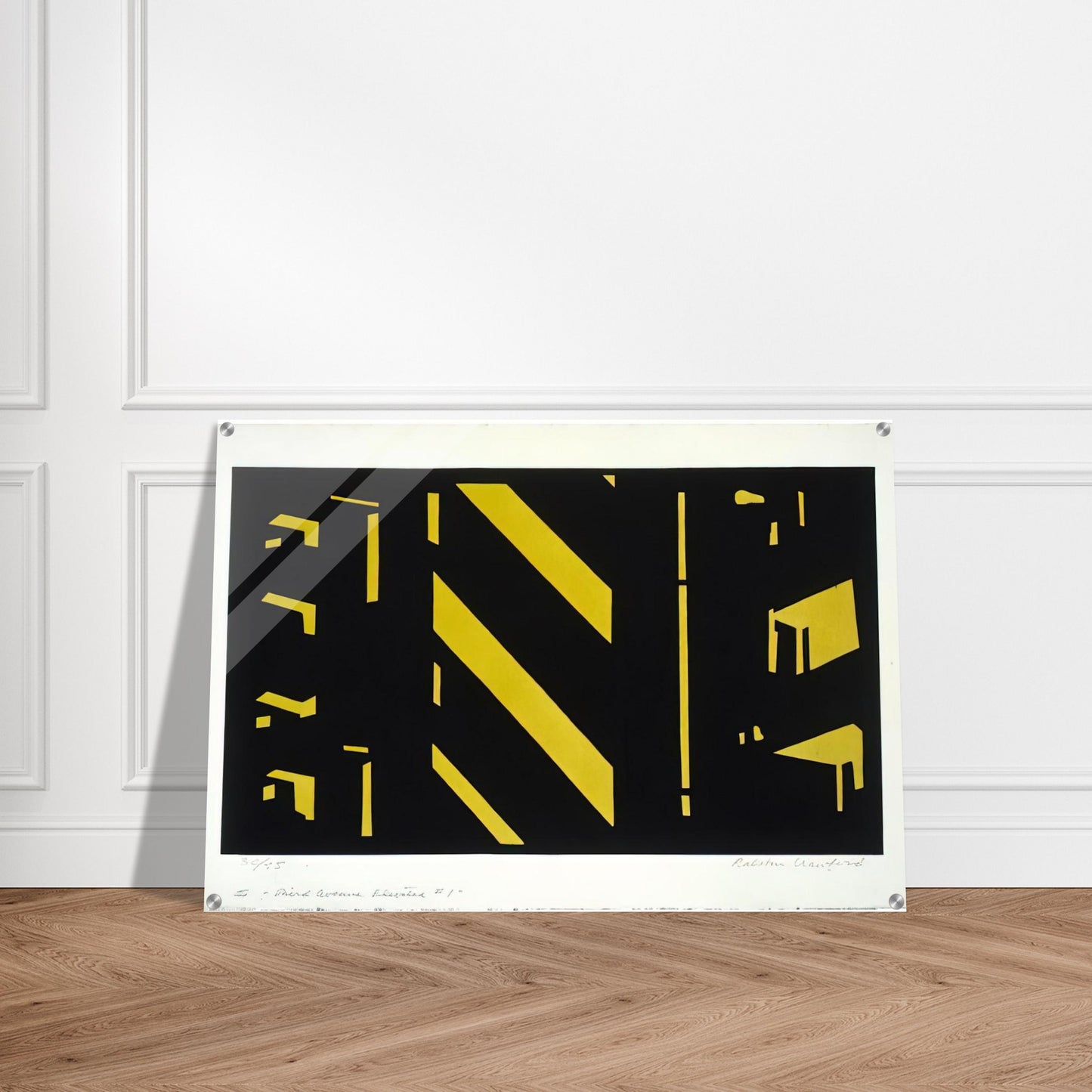 88d20b50-7ce3-4b70-bdf9-597a4fa724ee