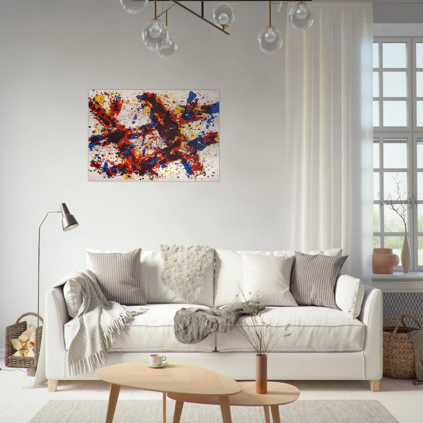 88d2dcb2-2a71-48e3-8c6a-d2b03968b461