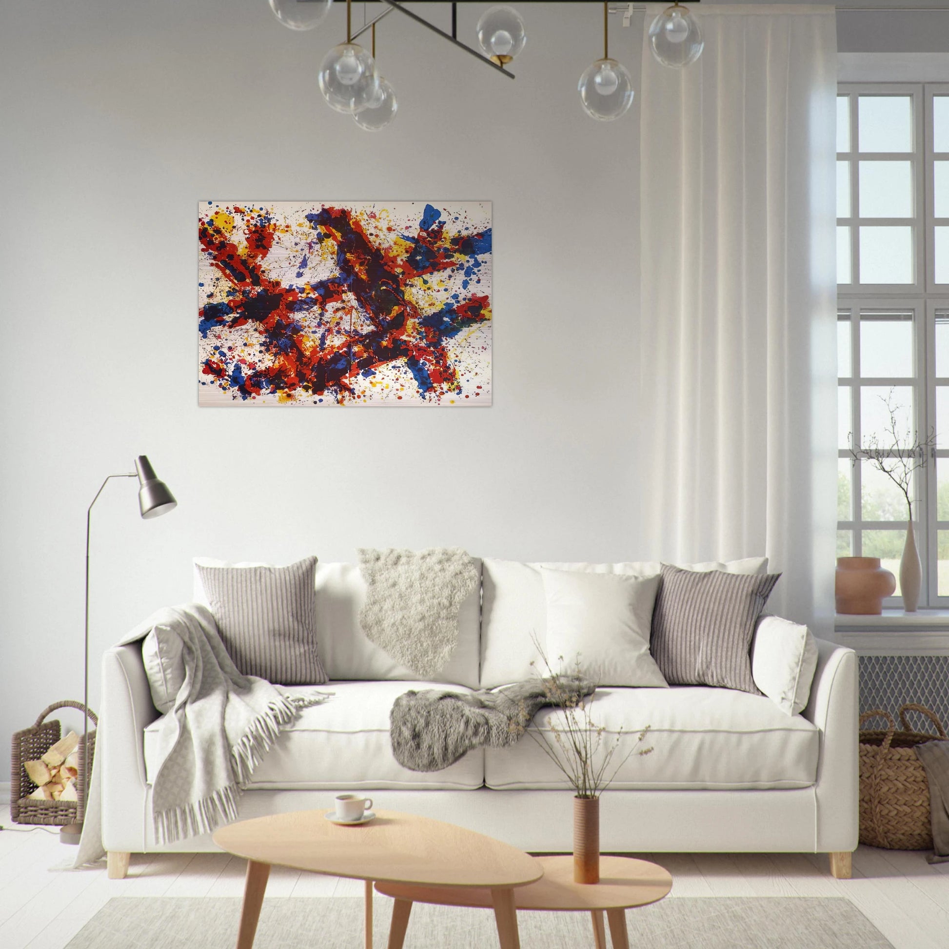 88d2dcb2-2a71-48e3-8c6a-d2b03968b461