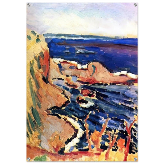 88d2de0d-c50c-4bf2-9d66-6f0449c933f0