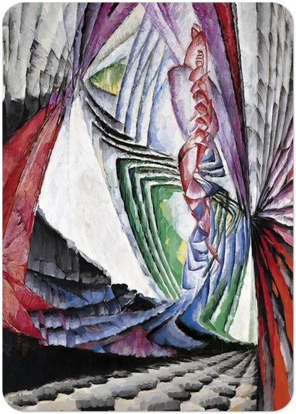 88d3f414-b932-43c1-bc17-105da8ef021f