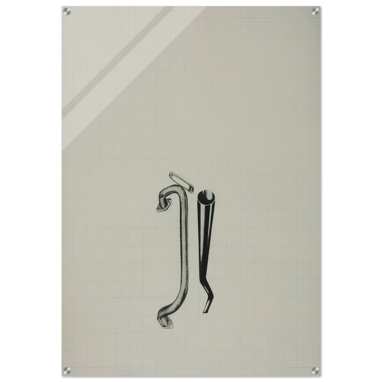 88d4ab35-8ca0-491c-bf52-a60f7fbe047b