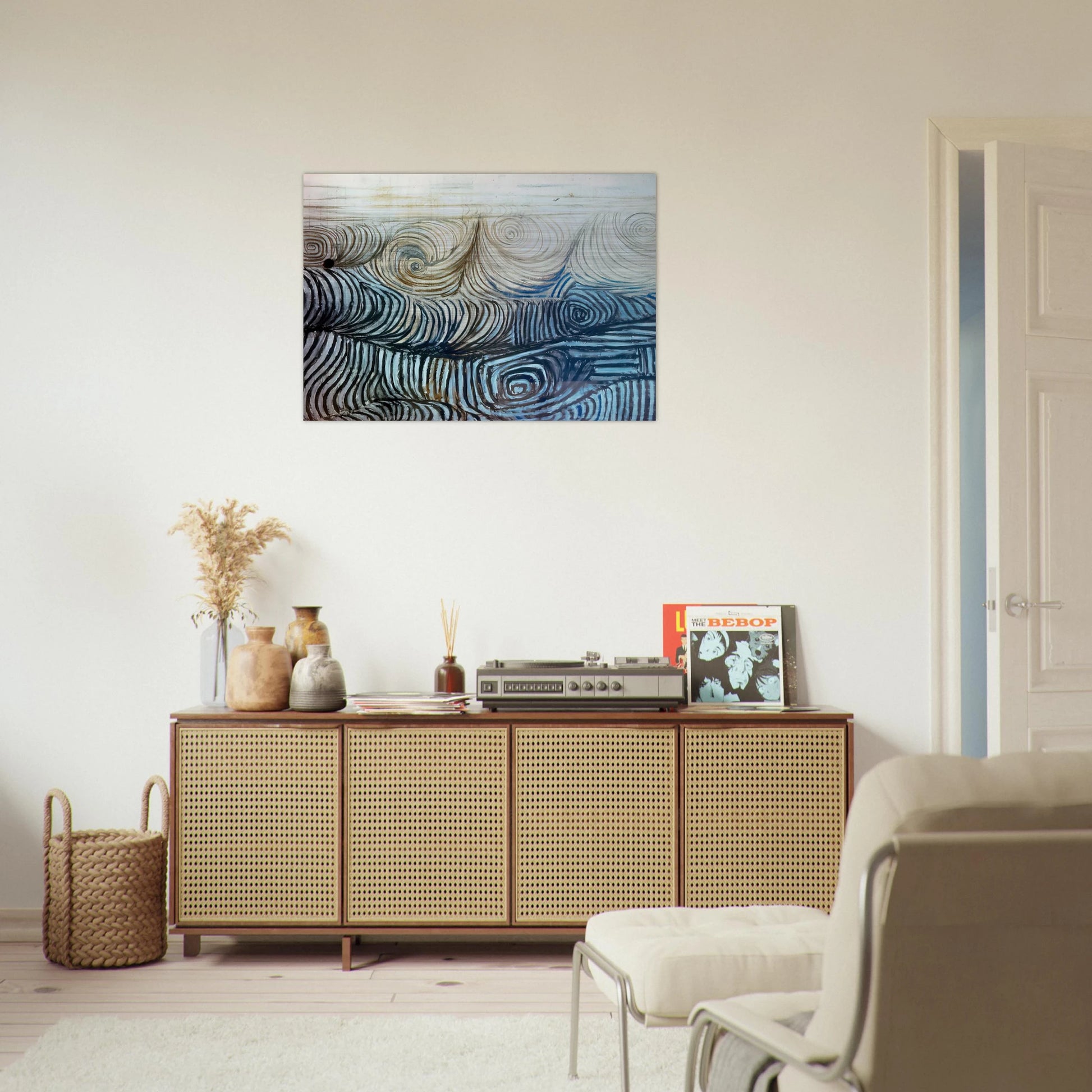 88d674c3-1a93-40e8-b22c-e2976da1c973