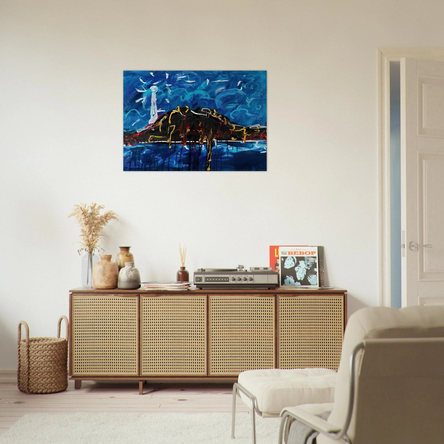 88d81675-e5a3-4605-92a7-c1738df5c5ff