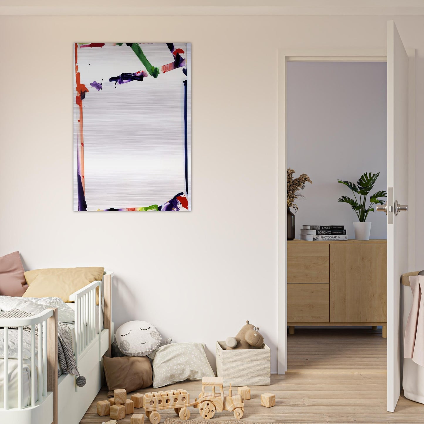 88da91f2-d5e6-4ecd-8525-3c86af5e6f12