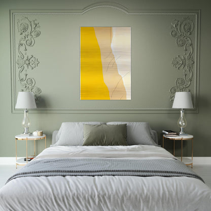 88dad632-6a68-470d-a511-a0e17cff230e