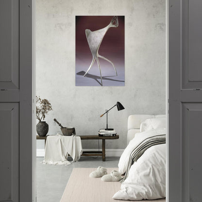 88e3c919-9fe3-428c-980e-0a8814a4095a