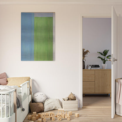 88e3eb9a-bf56-419a-9f66-573c1e5b2817