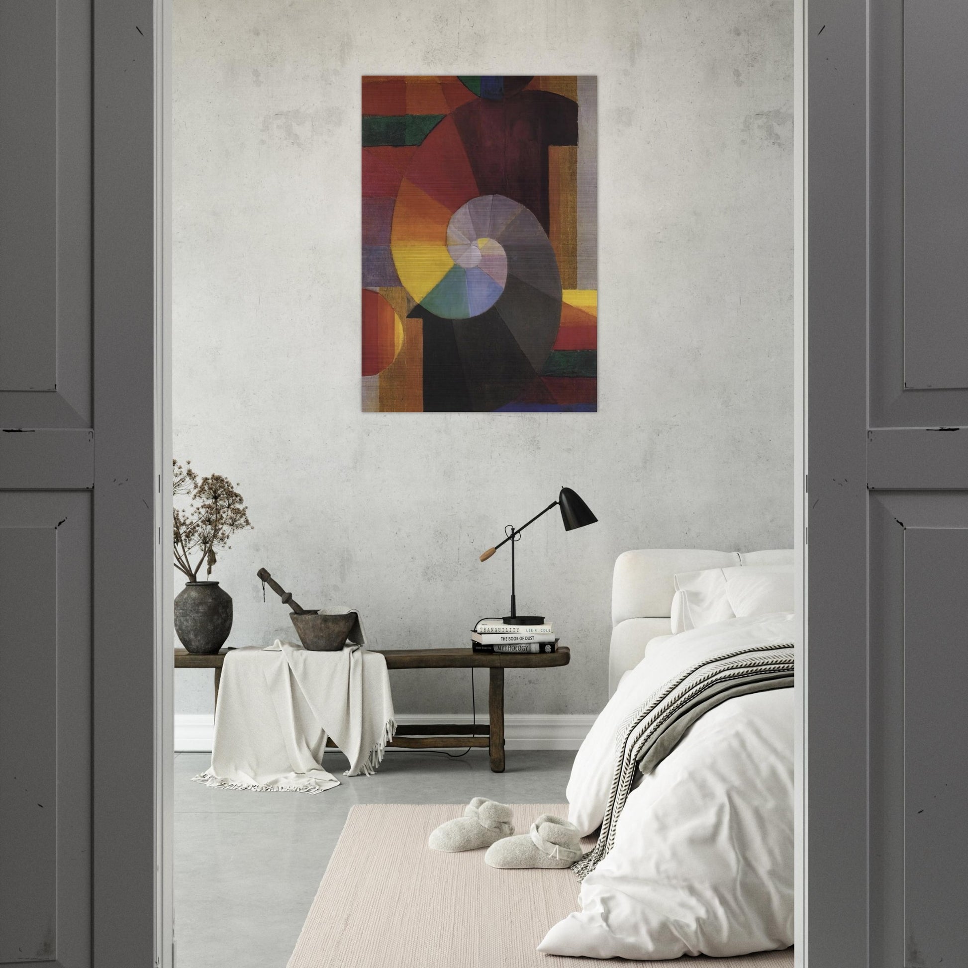 88e40c38-6124-4423-afc6-52bcaee8cc99