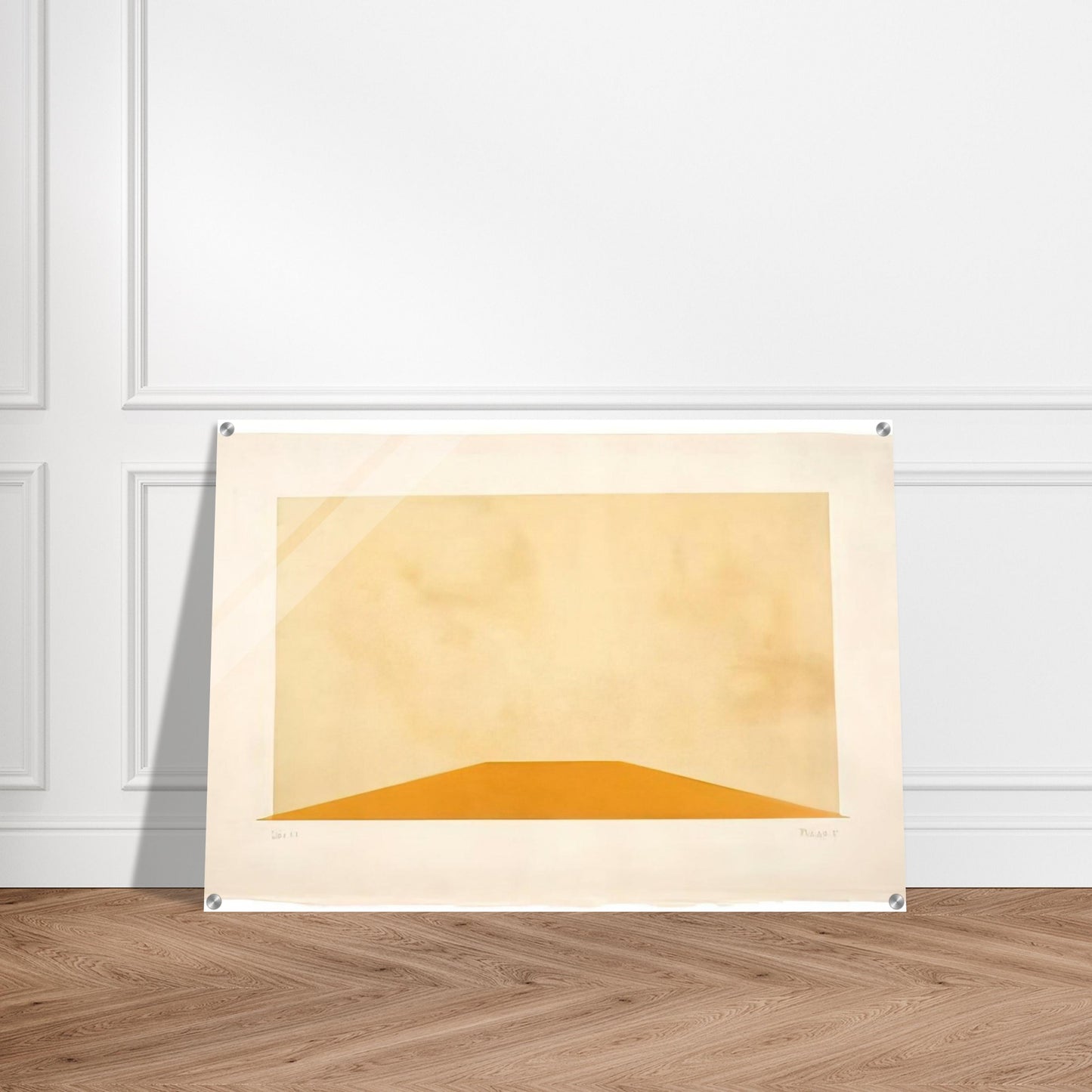 88e7a290-ff1e-42c9-8cdc-14e0ffee7eb6