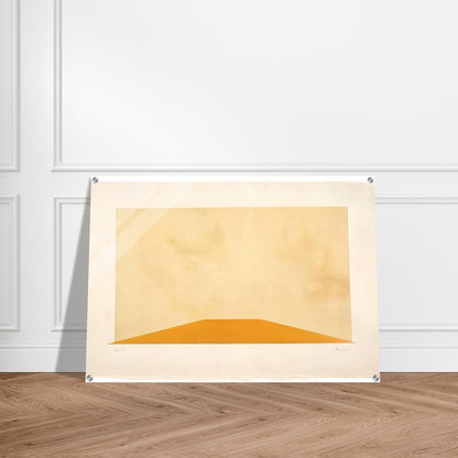 88e7a290-ff1e-42c9-8cdc-14e0ffee7eb6