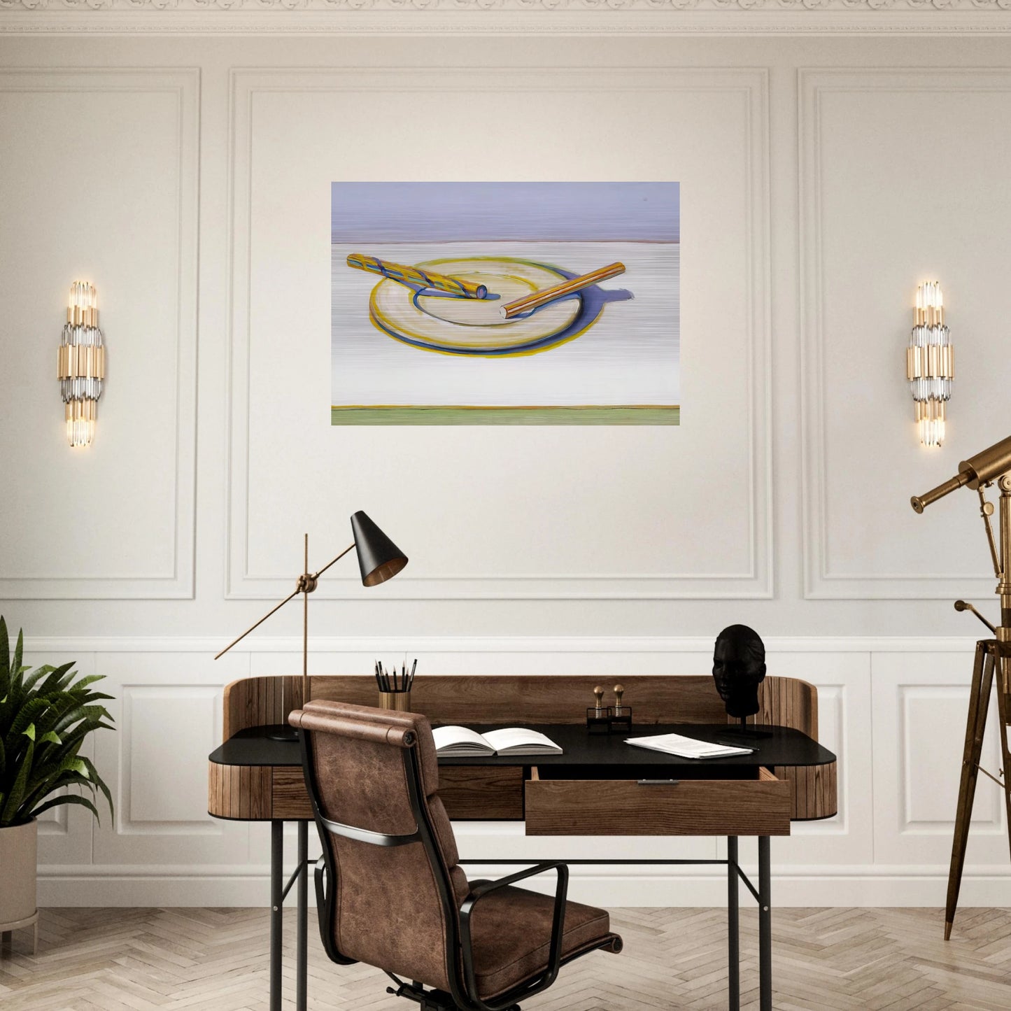 88e8babc-bfbd-487b-b395-ae5b6875c992