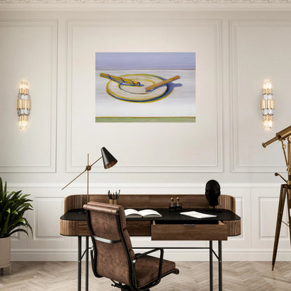 88e8babc-bfbd-487b-b395-ae5b6875c992