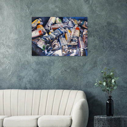 88e914f9-af6c-4dca-9699-c3fd6be3829b