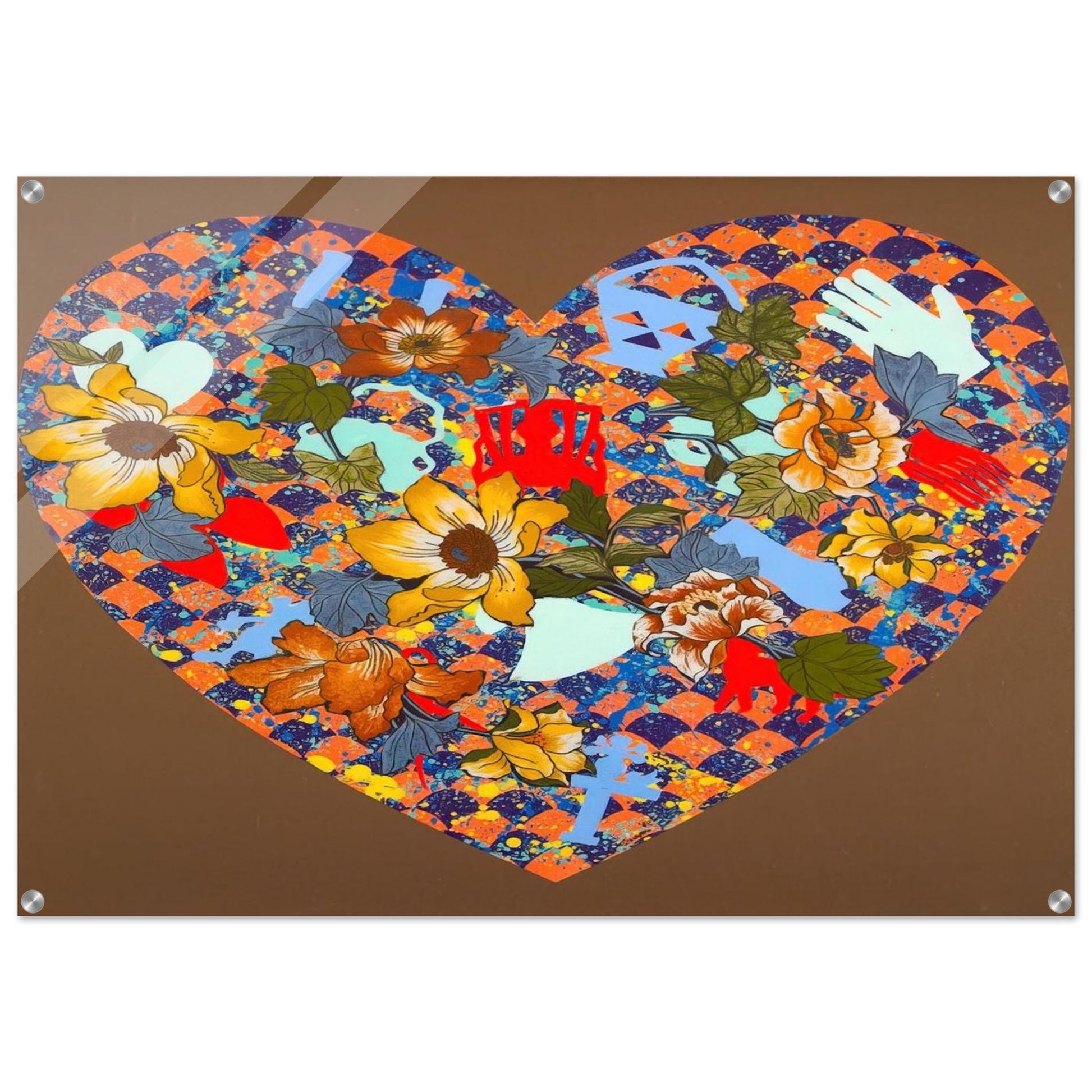 88e9677b-0dc1-4405-9ce3-8fcb812fdf45