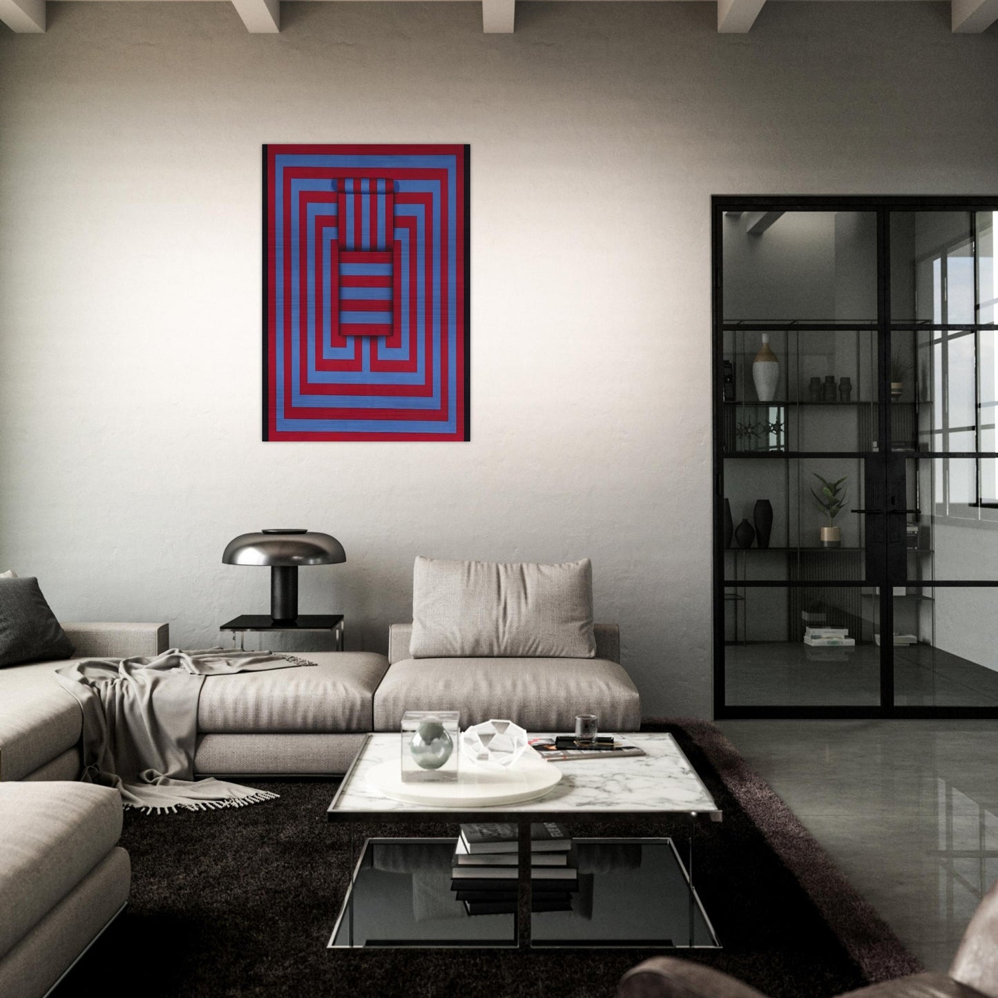 88ea123b-dc16-4a24-9323-f41298a646e8