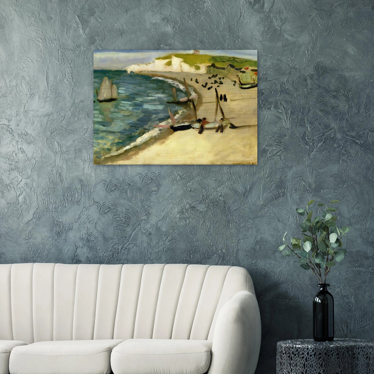 88ea21d0-7556-4b9a-9c4b-2de6b36b4a03