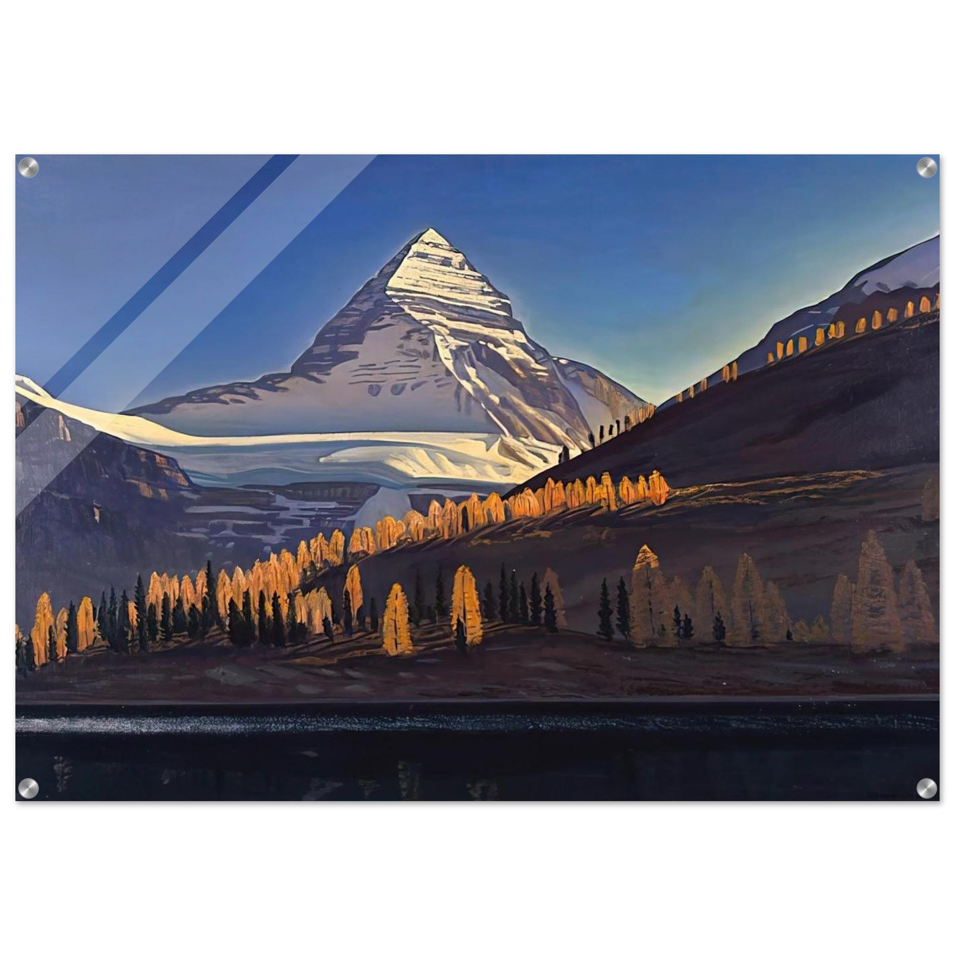 88eaec8e-7e66-4251-8d56-88b435886cfa