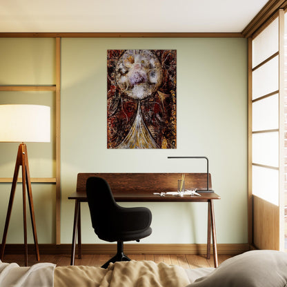 88f0515d-6a80-4508-a09e-2841f64b33fa