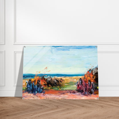 88f2c38b-dc4e-454a-bd9d-6b5536f7f823